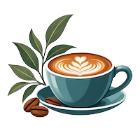 University Cafe